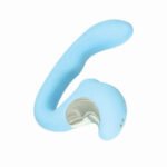 Sky Nimbus Gspot Finder - Blue - Image 3