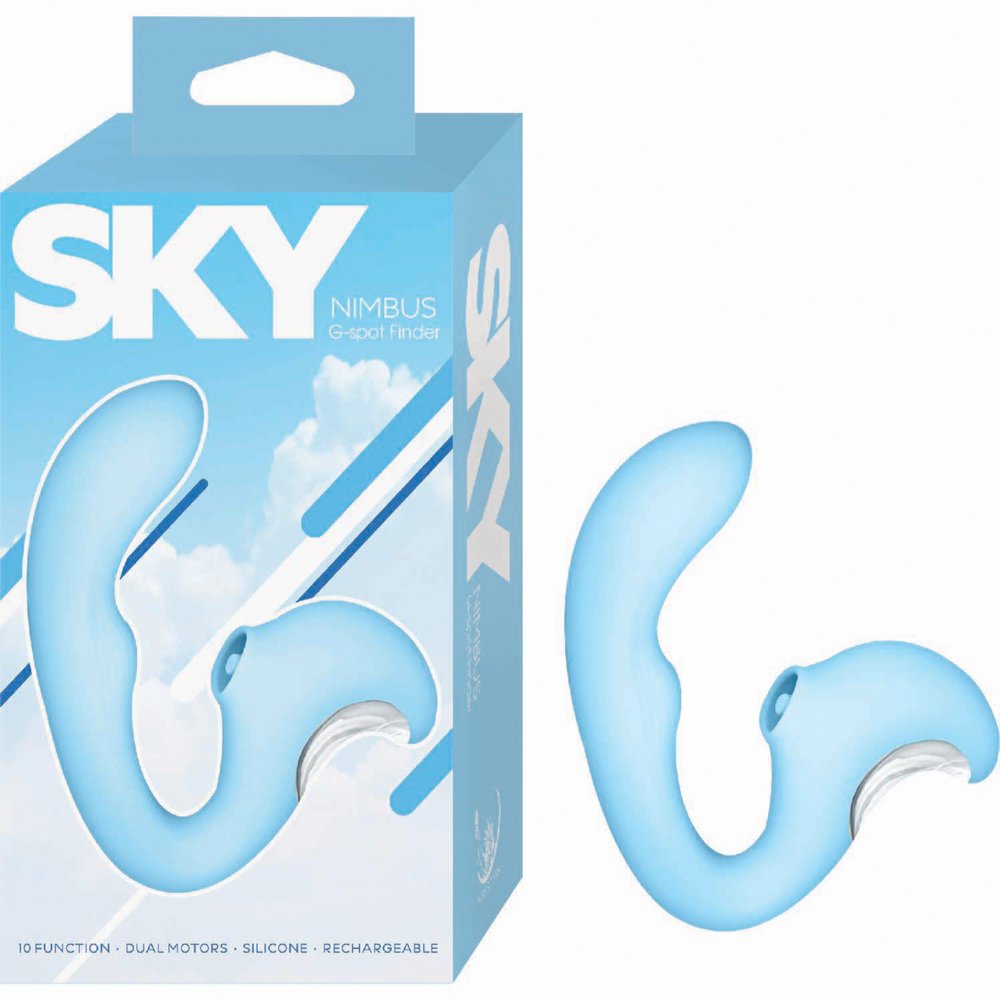 sky-nimbus-gspot-finder-blue Sky Nimbus Gspot Finder - Blue - Image 1
