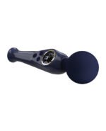 Skylar - Led Digital Display Wand - Blue - Image 3