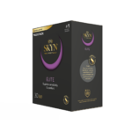 Skyn Elite 30pk Condoms - Image 2