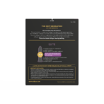 Skyn Elite 30pk Condoms - Image 3