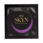 Skyn Elite 30pk Condoms - Image 4