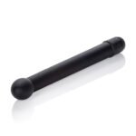 Dr. Joel Kaplan Premium Prostate Massager - Black - Image 4