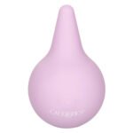 Slay Arouse Me Vibrator – Purple, Rechargeable, Waterproof - Image 2