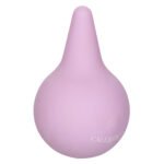 Slay Arouse Me Vibrator – Purple, Rechargeable, Waterproof - Image 6