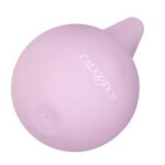 Slay Arouse Me Vibrator – Purple, Rechargeable, Waterproof - Image 7