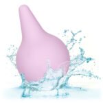 Slay Arouse Me Vibrator – Purple, Rechargeable, Waterproof - Image 8