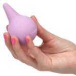 Slay Arouse Me Vibrator – Purple, Rechargeable, Waterproof - Image 9