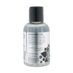 Sliquid Spark Silicone Lubricant 4.2 Oz. / 125ml - Image 2