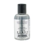 Sliquid Spark Silicone Lubricant 4.2 Oz. / 125ml - Image 3