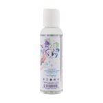 Sliquid Sparkle Water-Based Personal Lubricant – 2 Fl Oz - Image 2