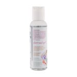 Sliquid Sparkle Water-Based Personal Lubricant – 2 Fl Oz - Image 3