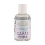 Sliquid Sparkle Water-Based Personal Lubricant – 4.2 fl oz - Image 2