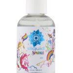 Sliquid Sparkle 4.2 Oz / 125 ml