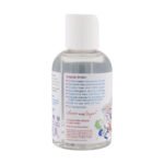 Sliquid Sparkle Water-Based Personal Lubricant – 4.2 fl oz - Image 3