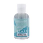 Sliquid Tsunami Ultra Thick Gel 4.2oz - Image 2