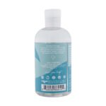 Sliquid Tsunami Ultra Thick Water-Based Personal Lubricant 8.5 fl oz - Image 2