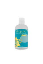 Sliquid Tsunami Ultra Thick Water-Based Personal Lubricant 8.5 fl oz