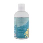 Sliquid Tsunami Ultra Thick Water-Based Personal Lubricant 8.5 fl oz - Image 3