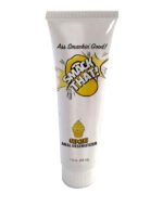 Smack That Anal Desensitizer Cupcake 1.5oz - Image 3