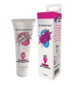 Smack That Anal Desensitizer Strawberry 1.5oz - Image 2