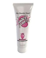 Smack That Anal Desensitizer Strawberry 1.5oz - Image 3