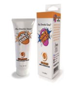 Smack That Anal Desensitizer Unflavored 1.5oz - Image 2