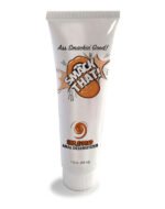 Smack That Anal Desensitizer Unflavored 1.5oz - Image 3