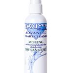 Smart Cleaner Misting 4 Oz