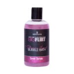Big Flirt Pheromone Infused Bubble Bath - Sweet Secrets - 8 Fl. Oz.