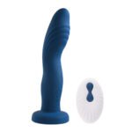 Snuggle Up - Blue - Image 3