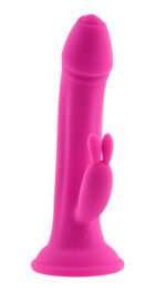 Somebunny to Love - Pink - Image 2