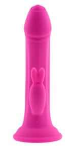 Somebunny to Love - Pink - Image 3