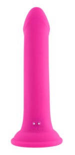 Somebunny to Love - Pink - Image 6