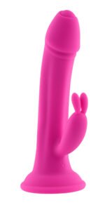 Somebunny to Love - Pink - Image 10