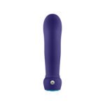 Sormi Bullet Flickering Bullet Vibrator - Purple