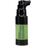 Goodhead - Juicy Head - Cocktails Dry Mouth Spray Mojito - 2oz - Image 4