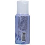 Spanish Fly - Sex Drops - Blue Raspberry - 1 Oz - Image 2