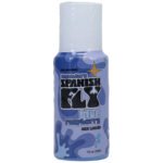 Spanish Fly - Sex Drops - Blue Raspberry - 1 Oz - Image 4