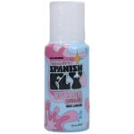 Spanish Fly - Sex Drops - Cotton Candy - 1 Oz Bulk - Image 3