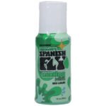 Spanish Fly - Sex Drops - Mint - 1 Oz - Image 4