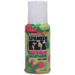 Spanish Fly - Sex Drops - Watermelon - 1 Oz - Image 4