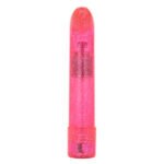 Sparkle Mini G-Vibe Vibrator – Pink - Image 3