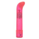 Sparkle Mini G-Vibe Vibrator – Pink - Image 8