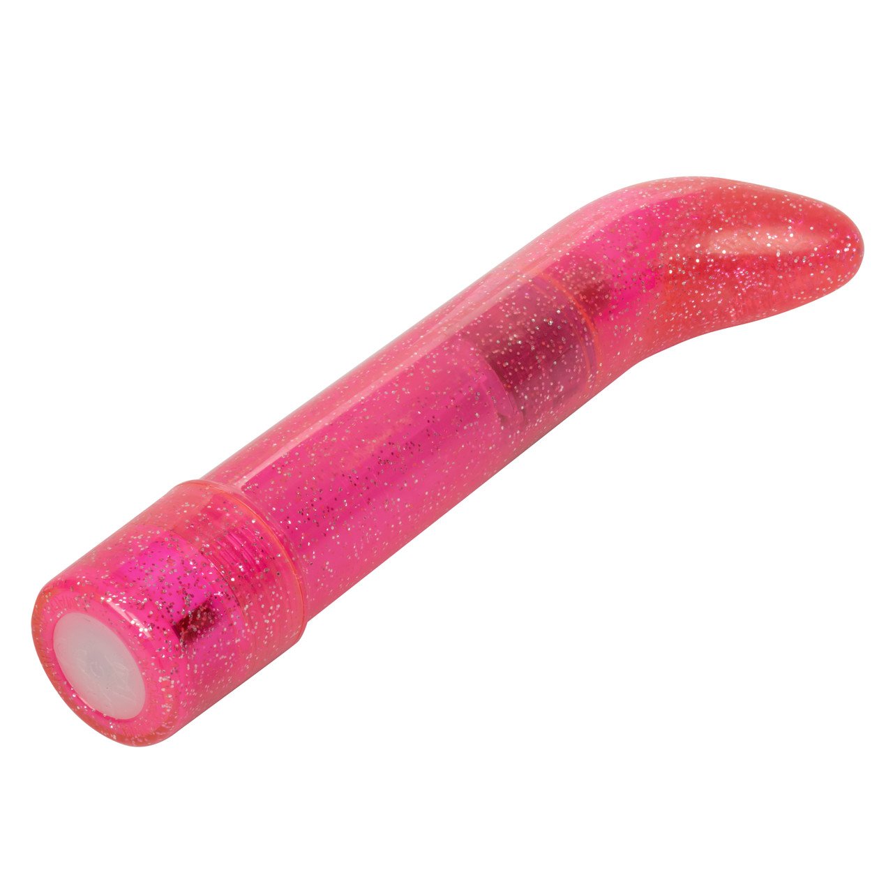sparkle-mini-g-vibe-pink Sparkle Mini G-Vibe - Pink - Image 1