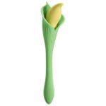 Spathe Lily Vibe Green - Image 2