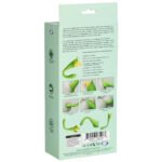Spathe Lily Vibe Green - Image 3