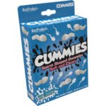Sperm Shape Gummies Pina Colada Flavored 4.2oz - Image 2