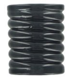 Spiral Ball Stretcher - Black - Image 2