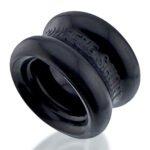 Squeeze Short Ballstretcher – Black - Image 3